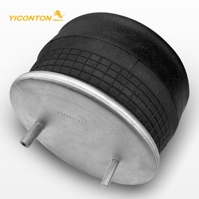 Firestone Luchtbalg Airbagveer W01-358-8729 1T17BB2 1T17BB-2