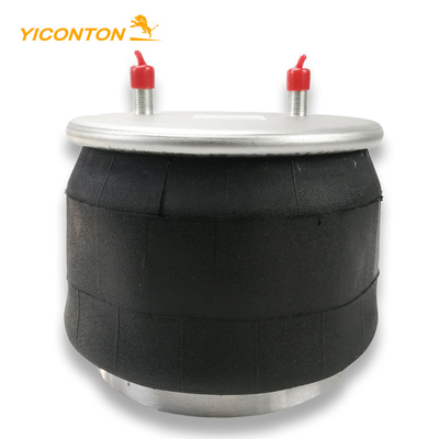 Van de de Luchtlente van de Goodyear 1R13-124 Vrachtwagen de Opschortingsuitrustingen Firestone W01-358-8755 W013588755