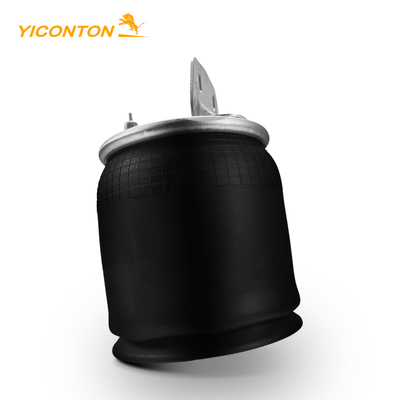 Balgairbags Contitech Luchtbalg Firestone W01-358-9501 voor Holland 90557214