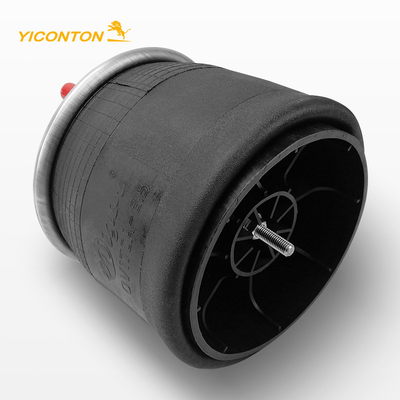 Vervanging firestone airbags vrachtwagen luchtveer W01-358-8713 W013588713 1R13-140 1R13-176