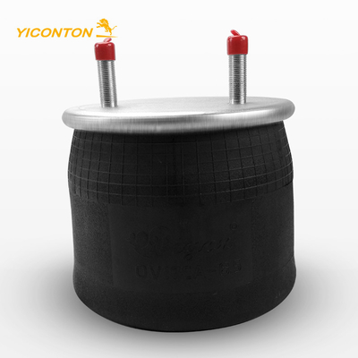 Vervanging firestone airbags vrachtwagen luchtveer W01-358-8713 W013588713 1R13-140 1R13-176