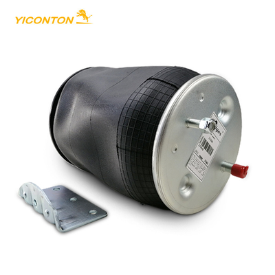 Firestone luchtritveren W01-358-9648 W013589648 voor driehoek 8456 6363