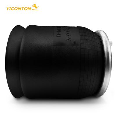Firestone de de Luchtlente W01-358-9082 W013589082 van de Luchtrit voor Ridewell 1003589082C