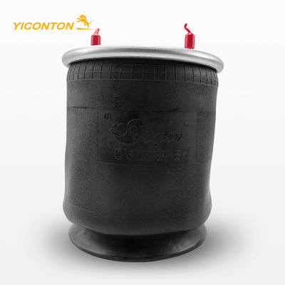airbag spring trailer airbags W01-M58-6367 W01M586367 4022NP03