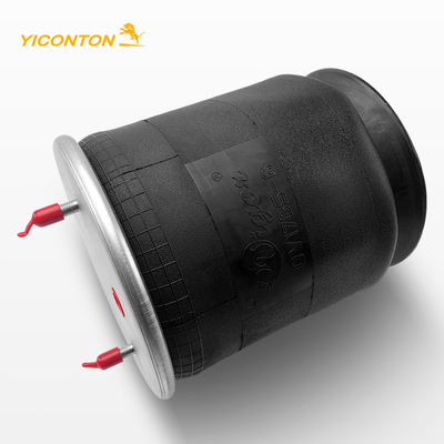 airbag spring trailer airbags W01-M58-6367 W01M586367 4022NP03