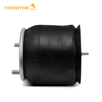 De Lente Firestone W01-455-8644 1T15MB van de vrachtwagenlucht voor Hendrickson s-23721