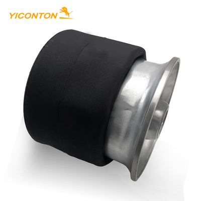 rubberen luchtvering luchthulpveren Firestone W01-358-9782 W013589782