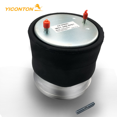 rubberen luchtvering luchthulpveren Firestone W01-358-9782 W013589782
