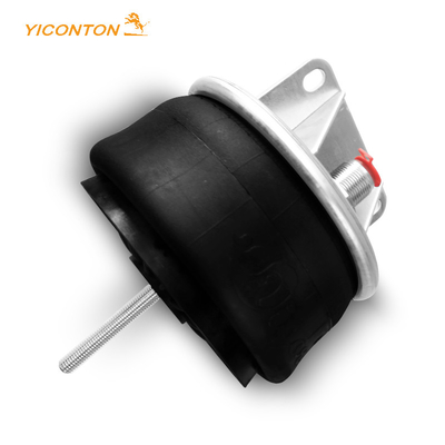 de luchtlente Firestone W01-358-9622 W013589622 van de luchtopschorting voor Driehoek 8537 6367