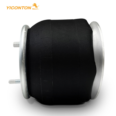 Firestone luchtritveren voor -vrachtwagenairbags W013588829 W013588829 3934699