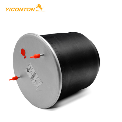 de luchtlente van de luchtlift voor bpw-airbags W01-M58-8602 W01M588602 0542940081