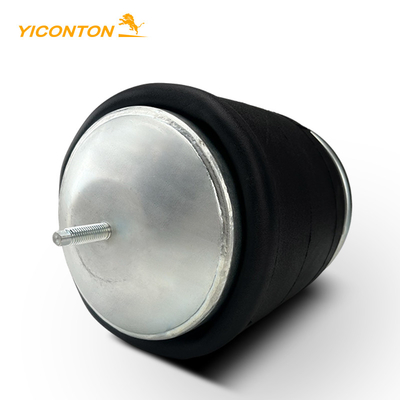 voor  airbags luchtvering tassen W01-M58-8472 W01M588472 20427800 20427803