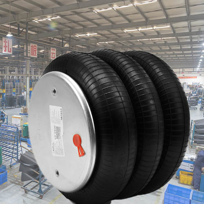 De industriële van de de Helperlentes van de Luchtkussenslucht de Luchtlente W01-358-8030 W013588030