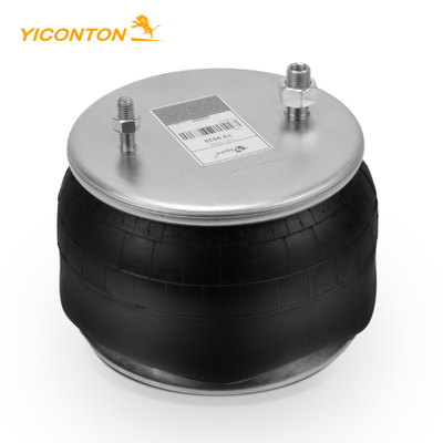 Firestone van de de Lenteaanhangwagen van de Vrachtwagenlucht de Luchtkussens W01-358-9039 W013589039 4150NP04