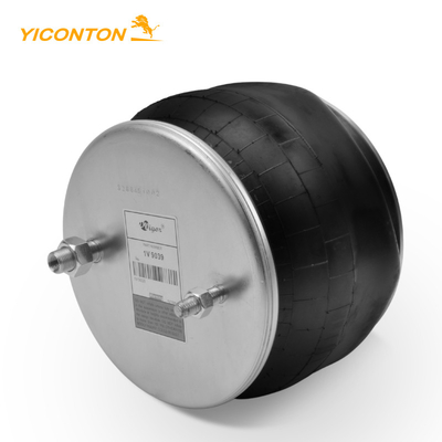 Firestone van de de Lenteaanhangwagen van de Vrachtwagenlucht de Luchtkussens W01-358-9039 W013589039 4150NP04