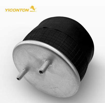 Metaal en Rubberfirestone W01-358-8709 1t17ca-5 Contitech 1010.16S460 van de Luchtlentes