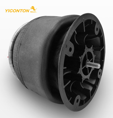 Gas Gevulde de Lentefirestone W01-358-9978 Hendrickson van de Vrachtwagenlucht c-28929 s-28929