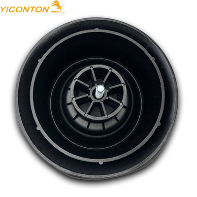 W01-358-9069 de Lentezak van de Luchtopschorting voor Peterbilt Goodyear 1R12-069/669