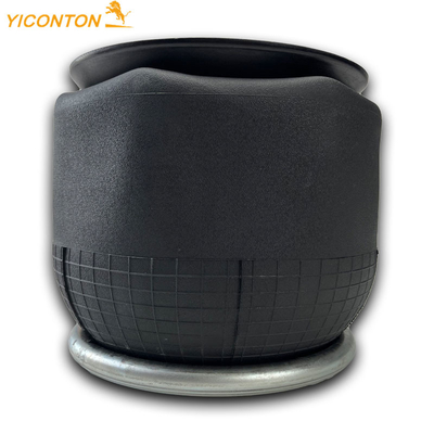Firestone W01-358-8091 Op zwaar werk berekende Luchtkussens Goodyear 1R14-171 voor Hendrickson