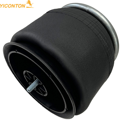 Firestone W01-358-8091 Op zwaar werk berekende Luchtkussens Goodyear 1R14-171 voor Hendrickson