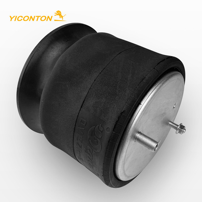 1V 9780 de Lentefirestone W01-358-9780 Contitech 910S-16A382 van de Vrachtwagenlucht