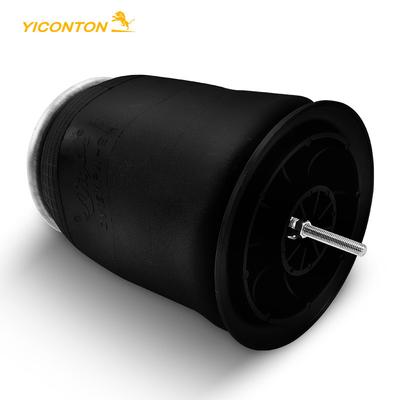 W01-358-9875 de het Gaslente van de Luchtopschorting voor Navistar Goodyear 1R12-432