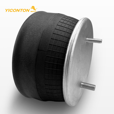 Rolling van de de Luchtlente van de Kwabvrachtwagen de Zakfirestone 8729 W01-358-8729 Goodyear 1R13-130