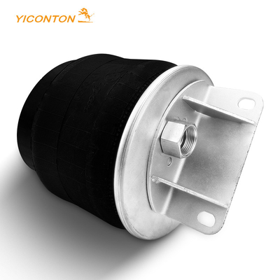 Firestone van W01-358-9541contitech 99-10S861 van de de Luchtlente van Airide de Omkeerbare Koker
