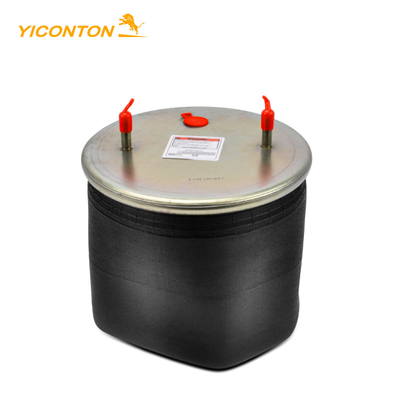 Van de de Aanhangwagenlucht van W01-M58-0919 1R11-705 4004NP02 Firestone van de de Lentesvervanging Luchtkussens