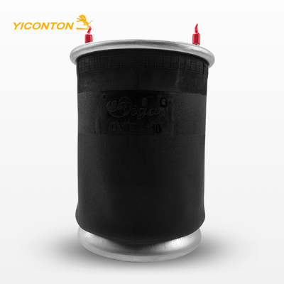 De Lente van de vrachtwagenlucht W01-M58-6348 voor Goodyear 1R14-729 Contitech 4023NP03