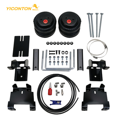 Firestone W21-760-2430 van de de Luchtlente van de Ritrite van de de Systemenlucht de Opschortingscompressor