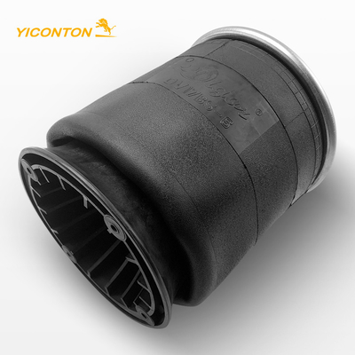 airbag spring trailer airbags W01-M58-6367 W01M586367 4022NP03