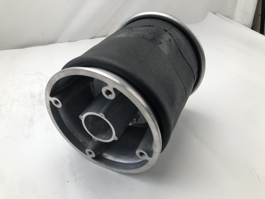 firestone airbag vervanging W01-358-9144 W013589144 1T19F7 1T19F7