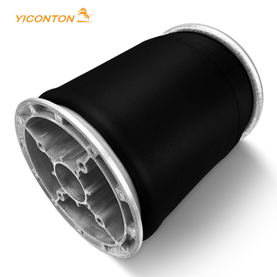Firestone de Standaard Rubberlente van de Luchtopschorting W01-095-0500
