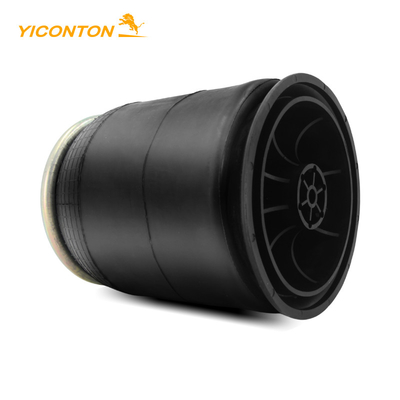 Multi - van de Lentekit for trucks with enhanced van de Doellucht de Ladingscapaciteit W01-M58-8185 1t15mpw-9