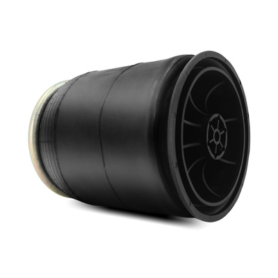 Multi - van de Lentekit for trucks with enhanced van de Doellucht de Ladingscapaciteit W01-M58-8185 1t15mpw-9