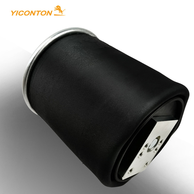 Yiconton 1V8619 Air Ride-ophangingsveer voor aslift 50-4500KG
