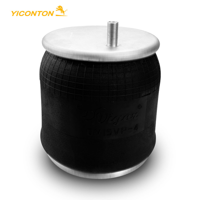 Firestone W01-358-9270 Truck Luchtveer High Performance