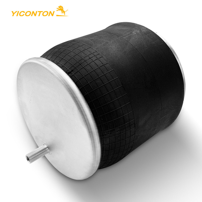 Firestone W01-358-9270 Truck Luchtveer High Performance