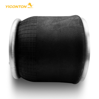 Firestone W01-358-9270 Truck Luchtveer High Performance