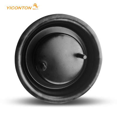 Firestone W01-358-9422 Pneumatische Luchtvering Lente Bovenste Montage Type Stud