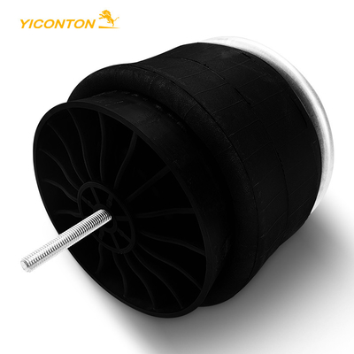 Firestone W01-358-9541 ​​Luchtveringveer voor offroad