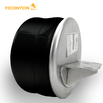 Firestone W01-358-9617 Truck Luchtveer Langere levensduur Directe vervanging