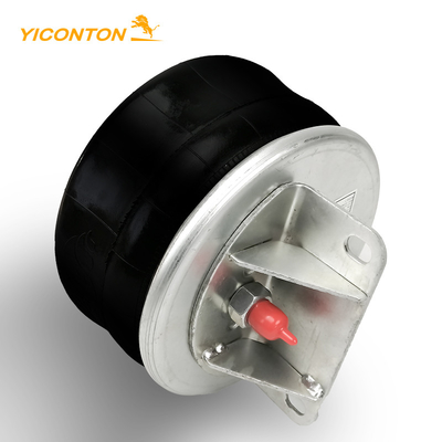 Firestone W01-358-9617 Truck Luchtveer Langere levensduur Directe vervanging