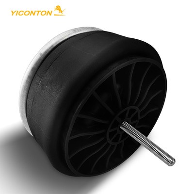 Firestone W01-358-9622 Luchtveringsveer voor maximaal comfort en duurzaamheid