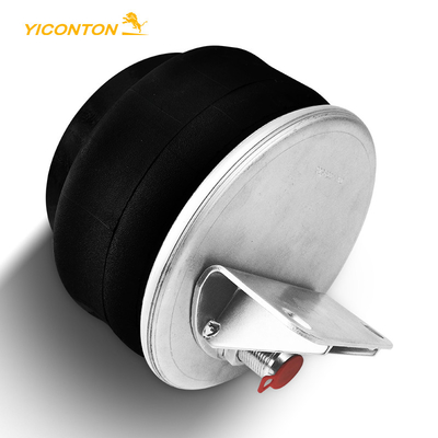 Firestone W01-358-9622 Luchtveringsveer voor maximaal comfort en duurzaamheid