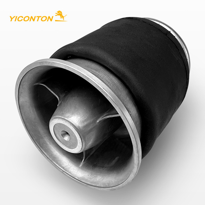 Hoge Firestone W01-358-9781 - de de Opschortingslente van de kwaliteitslucht voor Comfort en Duurzaamheid