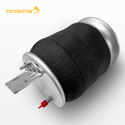 Hoge Firestone W01-358-9781 - de de Opschortingslente van de kwaliteitslucht voor Comfort en Duurzaamheid