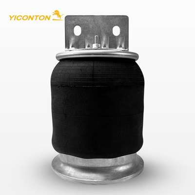 Hoge Firestone W01-358-9781 - de de Opschortingslente van de kwaliteitslucht voor Comfort en Duurzaamheid