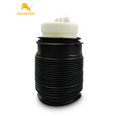 Truck Air Spring Verbeter de ophanging van je vrachtwagen met ons hoogwaardige product
